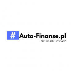 AutoFinanse