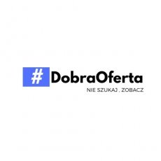 DobraOferta