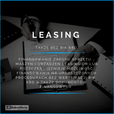 LeasingPrawieWszystkiego
