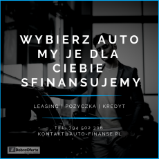 WybierzAuto