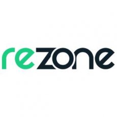 System zarządzania nieruchomościami - Rezone.app