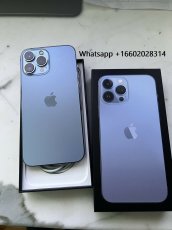 New Apple iphone 13 Mini /IPhone 12 pro Whatsapp +1660202831