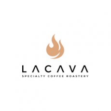 Kawy przelewowe do dripa - LaCava
