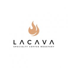 Kawy przelewowe do dripa - LaCava