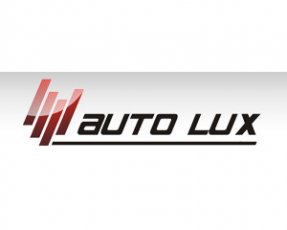 AUTO LUX - komis samochodów luksusowych