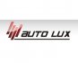 AUTO LUX - komis samochodów luksusowych