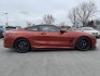 BMW M850i X-drive
