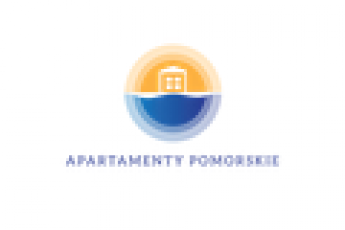 Apartamenty Pomorskie – apartamentypomorskie.pl