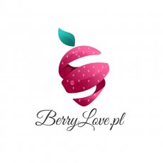BERRY LOVE - eko warzywniak warszawa