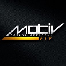 MOTIV VIP MUSIC - Zespół Weselny Wrocław Opole Warszawa