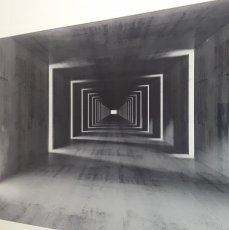 Twój Szklarz Poznań