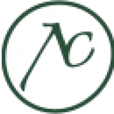 Kancelaria Adwokacka Adwokat Natalia Chrostek