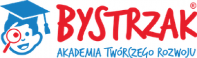 Bystrzak Sp. z o.o.