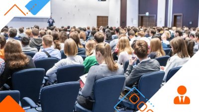 Organizacja konferencji