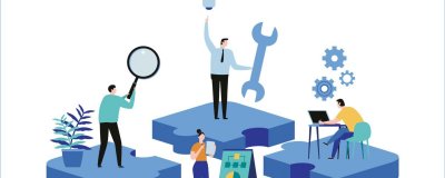 Skuteczna strategia rozwoju firmy - warsztaty