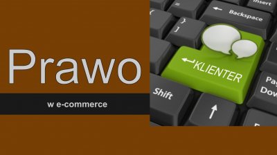 Prawo w e-handlu - warsztaty dla MŚP