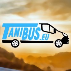 TANI BUS