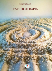 Lilianna Engel. Psychoterapia.