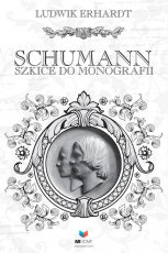 Schumann szkice do monografii