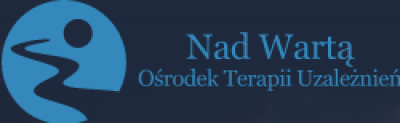 Ośrodek Terapii Uzależnień Nad Wartą