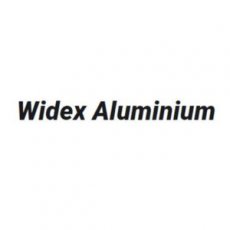 Ślusarka aluminiowa - Widex Aluminium