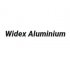 Ślusarka aluminiowa - Widex Aluminium