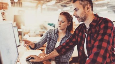 Daniel Gruszczyński Activ24 