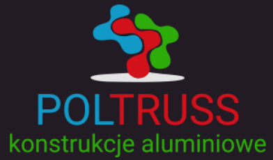 POLTRUSS Robert Zieliński