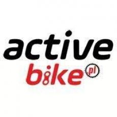 ACTIVE BIKE