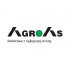 Usługi sprzętem rolniczym - Agroas