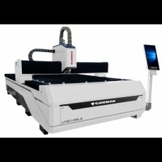 Usługa cięcia Laserem CNC