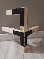 Narożniki łączniki