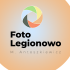 FOTO LEGIONOWO