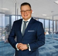 Fotografia - portrety