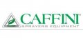 Opryskiwacze CAFFINI STARTER