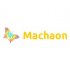 Siłowniki hydrauliczne - Machaon
