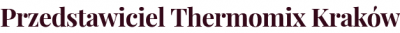 Przedstawiciel Thermomix/ Przedstawiciel Handlowy Thermomix