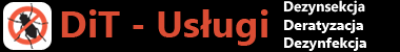 DiT-Usługi Aleksander Zielonka