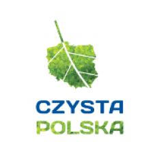 Czysta Polska Marcin Byszewski