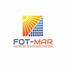 FOT-MAR Krzysztof Marciniak