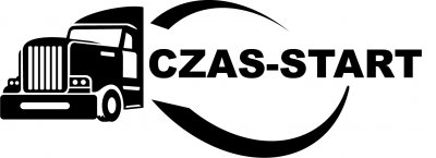 Czas-start przeprowadzki Wrocław