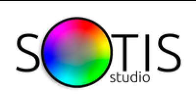 Sotis Studio