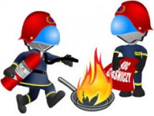 Szkolenia z zakresu BHP i PPOŻ