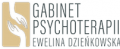 GABINET PSYCHOTERAPII EWELINA DZIEŃKOWSKA