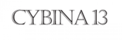 Restauracja Cybina13