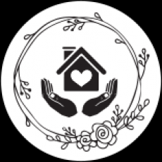 Warsztatownia Kreatywności