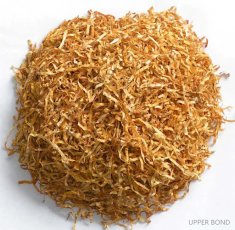 Tytoń Golden Virginia