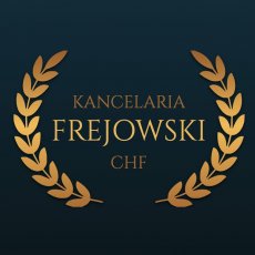 Kancelaria Frejowski