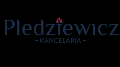 Pledziewicz Kancelaria