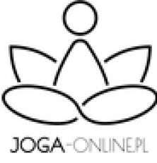 SAMADHI JOGA MARTA HASKINS